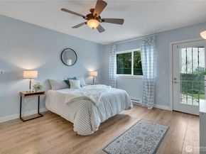15310 Macadam Road S A204, Tukwila WA 98188