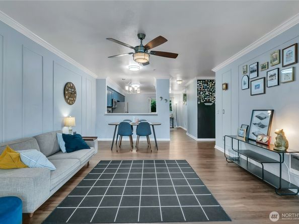 15310 Macadam Road S A204, Tukwila WA 98188