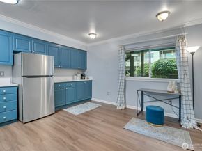 15310 Macadam Road S A204, Tukwila WA 98188