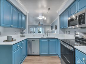 15310 Macadam Road S A204, Tukwila WA 98188