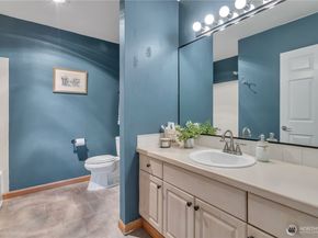 15310 Macadam Road S A204, Tukwila WA 98188