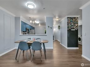 15310 Macadam Road S A204, Tukwila WA 98188