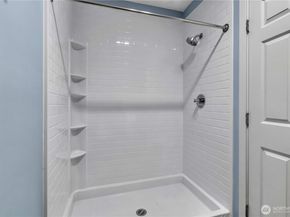 15310 Macadam Road S A204, Tukwila WA 98188
