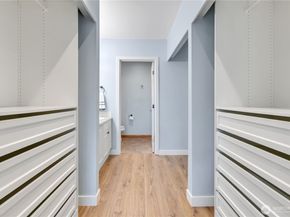 15310 Macadam Road S A204, Tukwila WA 98188