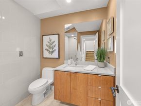 520 176th Lane NE, Bellevue WA 98008