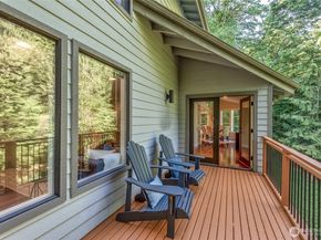 520 176th Lane NE, Bellevue WA 98008