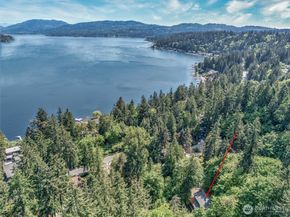 520 176th Lane NE, Bellevue WA 98008