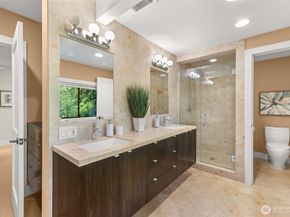 520 176th Lane NE, Bellevue WA 98008