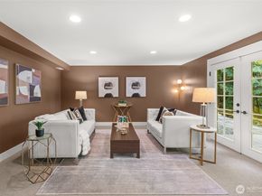 520 176th Lane NE, Bellevue WA 98008
