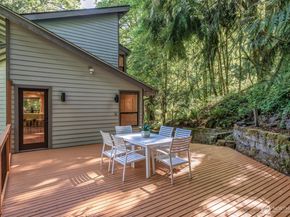 520 176th Lane NE, Bellevue WA 98008