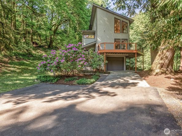 520 176th Lane NE, Bellevue WA 98008
