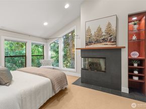 520 176th Lane NE, Bellevue WA 98008