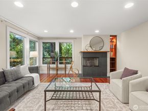 520 176th Lane NE, Bellevue WA 98008