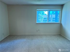 23816 12th Place S 405, Des Moines WA 98198