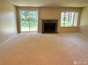 23816 12th Place S 405, Des Moines WA 98198