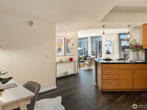 819 Virginia Street 2704, Seattle WA 98101