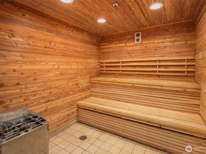 819 Virginia Street 2704, Seattle WA 98101