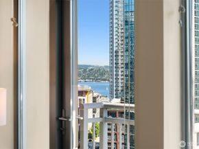 819 Virginia Street 2704, Seattle WA 98101