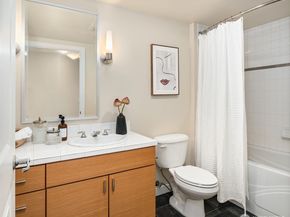 819 Virginia Street 2704, Seattle WA 98101