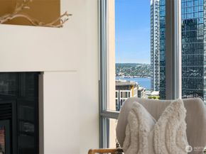819 Virginia Street 2704, Seattle WA 98101