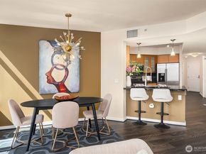 819 Virginia Street 2704, Seattle WA 98101