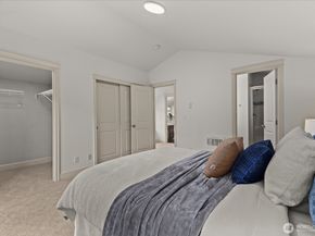 2024 W Bertona Street, Seattle WA 98199
