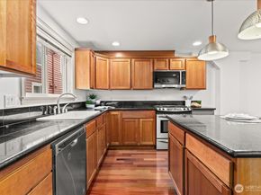 2024 W Bertona Street, Seattle WA 98199