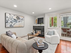 2024 W Bertona Street, Seattle WA 98199