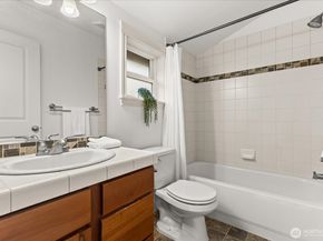 2024 W Bertona Street, Seattle WA 98199