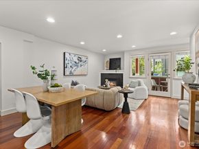 2024 W Bertona Street, Seattle WA 98199