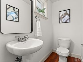 2024 W Bertona Street, Seattle WA 98199