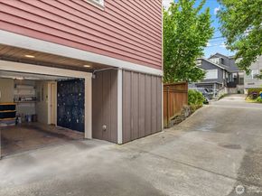 2024 W Bertona Street, Seattle WA 98199
