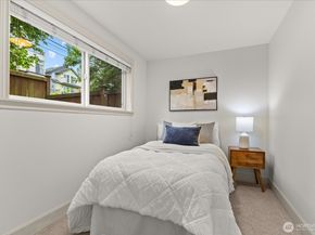 2024 W Bertona Street, Seattle WA 98199