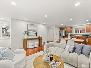 2024 W Bertona Street, Seattle WA 98199