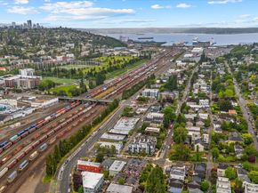 2024 W Bertona Street, Seattle WA 98199