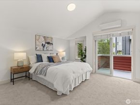 2024 W Bertona Street, Seattle WA 98199