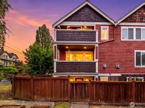 2024 W Bertona Street, Seattle WA 98199