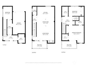 2024 W Bertona Street, Seattle WA 98199
