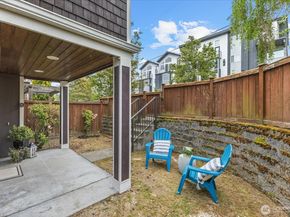 2024 W Bertona Street, Seattle WA 98199