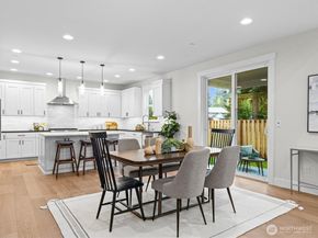 9207 NE 175th Street A, Bothell WA 98011