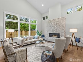 9207 NE 175th Street A, Bothell WA 98011