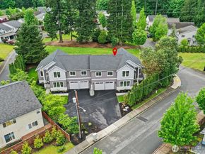 9207 NE 175th Street A, Bothell WA 98011
