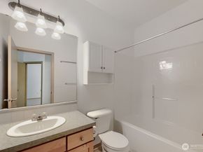 15302 40th Avenue W 3204, Lynnwood WA 98087