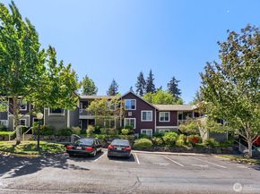 15302 40th Avenue W 3204, Lynnwood WA 98087