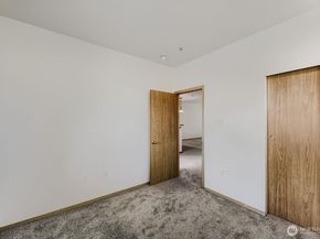 15302 40th Avenue W 3204, Lynnwood WA 98087