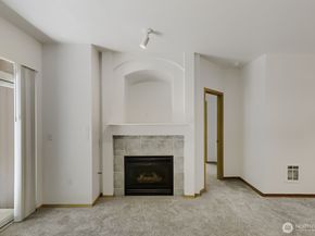 15302 40th Avenue W 3204, Lynnwood WA 98087