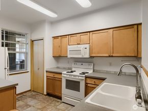 15302 40th Avenue W 3204, Lynnwood WA 98087