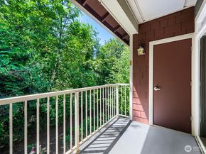 15302 40th Avenue W 3204, Lynnwood WA 98087