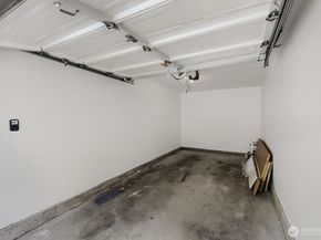 15302 40th Avenue W 3204, Lynnwood WA 98087