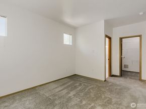 15302 40th Avenue W 3204, Lynnwood WA 98087